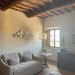 Gigi&virgi Appartamento