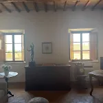 Gigi&virgi Appartamento *