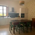 Appartamento Gigi&virgi Castiglione del Lago