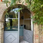 Gigi&virgi Appartamento Castiglione del Lago