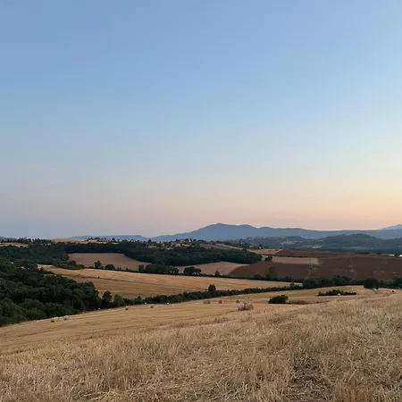 Апартаменты Gigi&virgi *