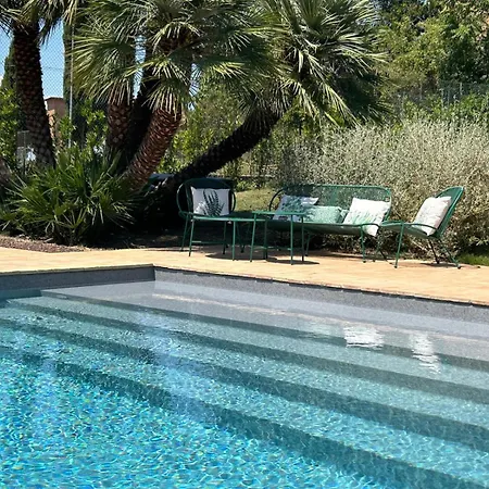 Апартаменты Gigi&virgi